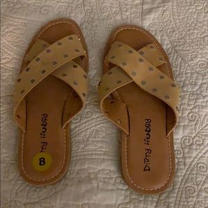 Women’s Sandals